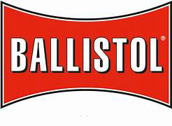 Ballistol